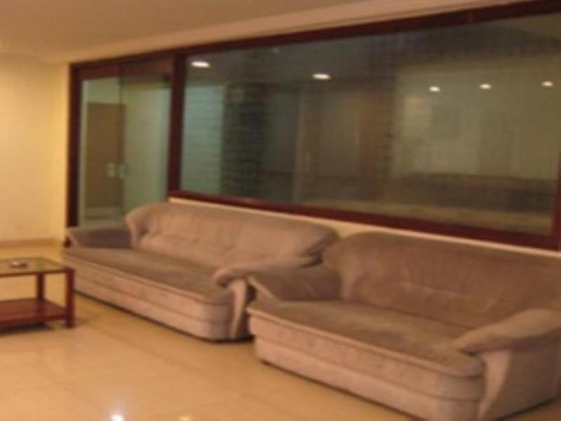 Priya Residency Hotel Secunderabad Екстер'єр фото