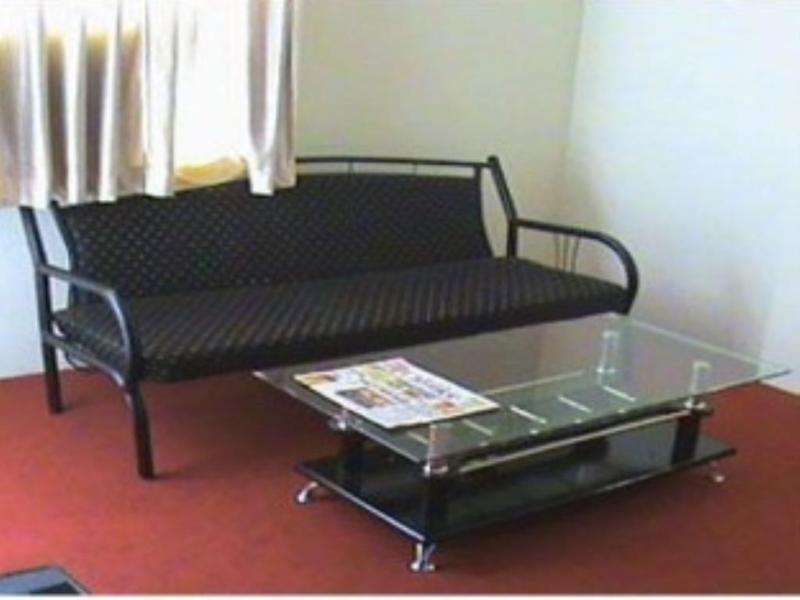 Priya Residency Hotel Secunderabad Екстер'єр фото